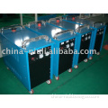 hydrogen-oxygen welding machine (water welding) !new product! ---Hot---